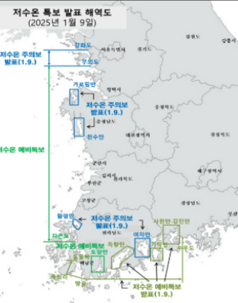 국립과학수산원 제공 