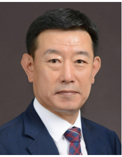 이장우 도의원. 경남도의회 홈페이지 캡처