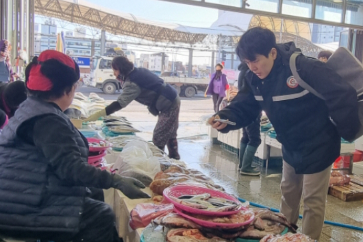 포항시 제공