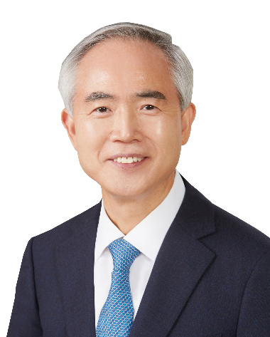 양부남 국회의원. 양 의원실 제공