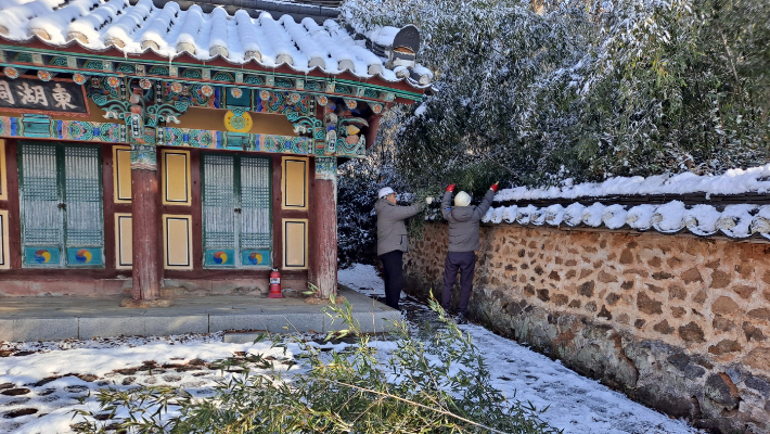 광주광역시 제공