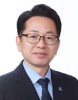 더불어민주당 김문수 의원. 김문수 의원실 제공