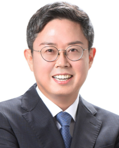 안도걸 국회의원. 안 의원실 제공