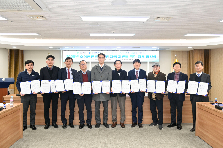 대구 달성군 제공