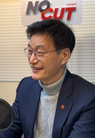 문대림 국회의원. 자료사진