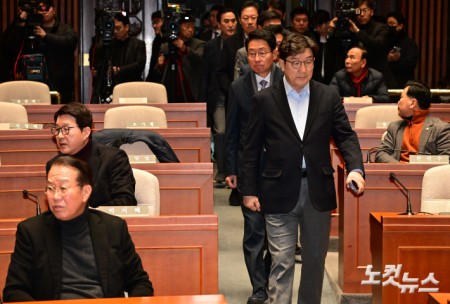 국민의힘 비상의총-22