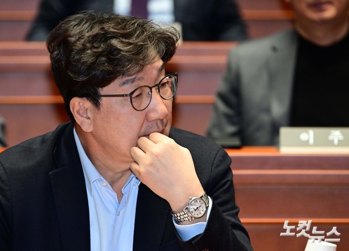 국민의힘 비상의총-30