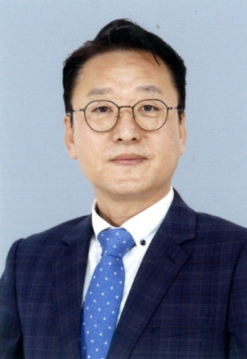 허철 청주시의원 제공