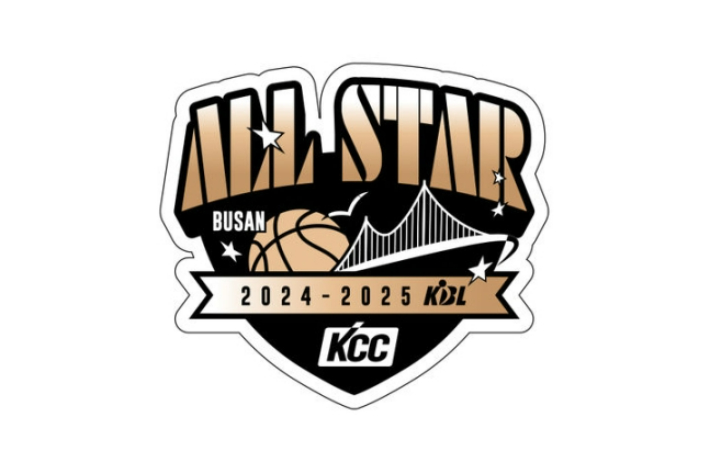 KBL 제공