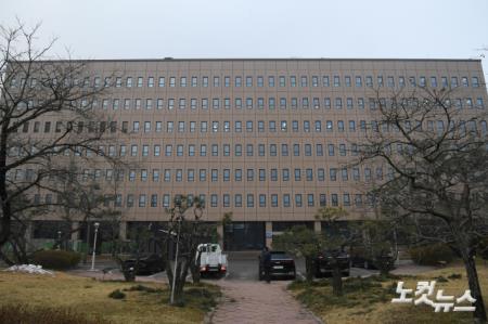 윤석열, 공수처 구속 후 조사 또 불응