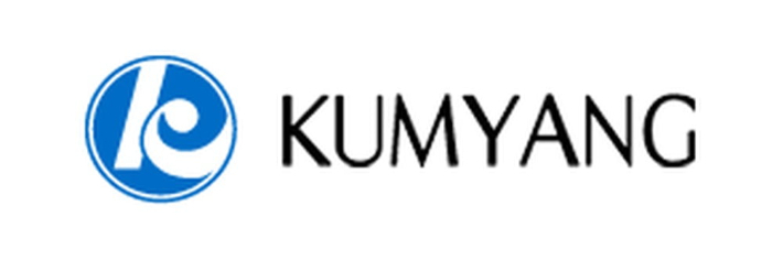 금양 CI(기업 이미지). 금양 제공