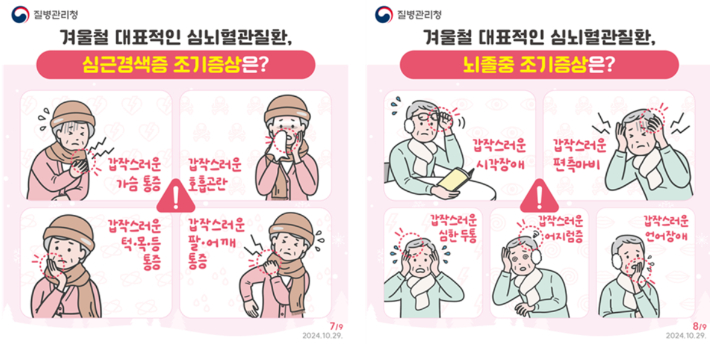 질병청 제공