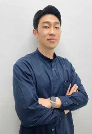 엄정현 마인스페이스 대표. 마인스페이스 제공