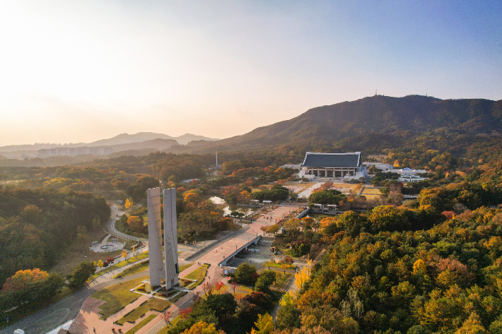 천안시 제공