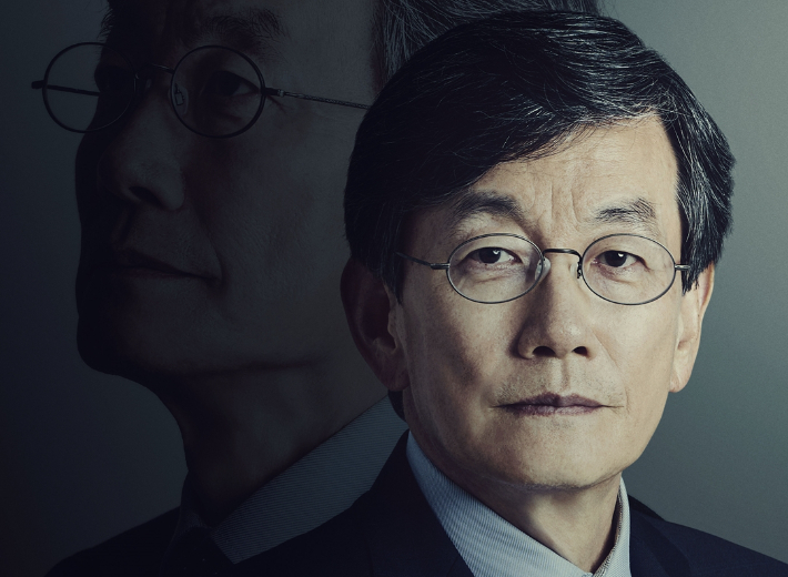 MBC 제공