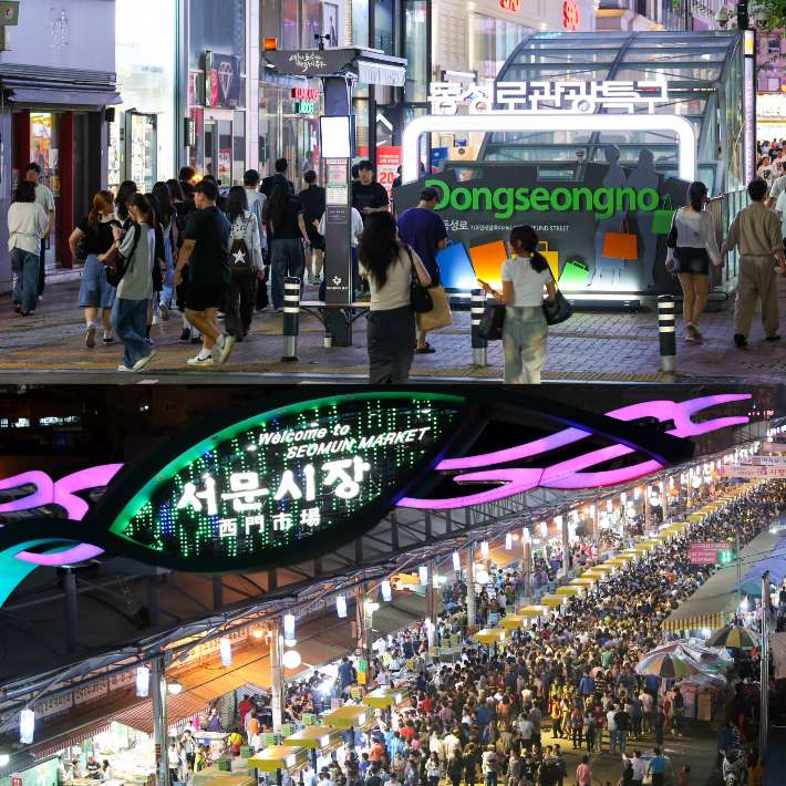 대구 중구 제공