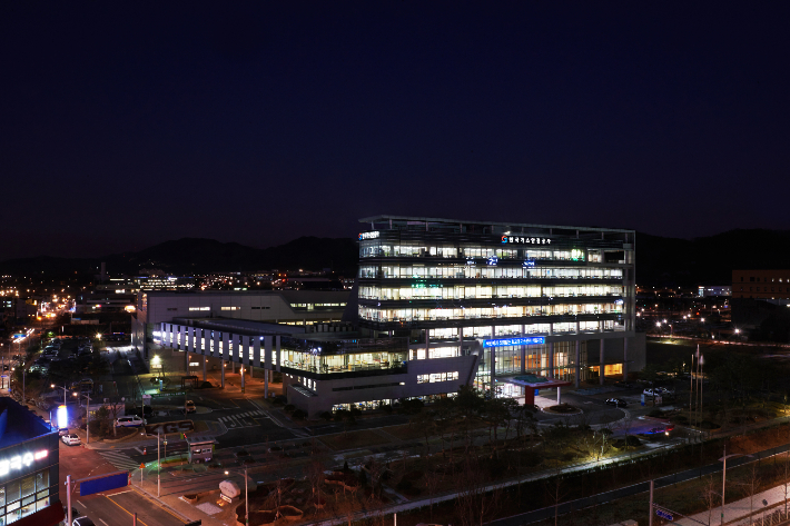 한국가스안전공사 제공