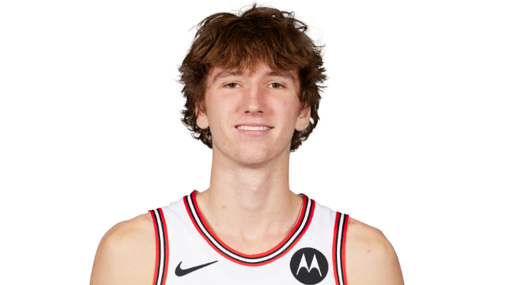 마타스 부젤리스. NBA미디어센트럴