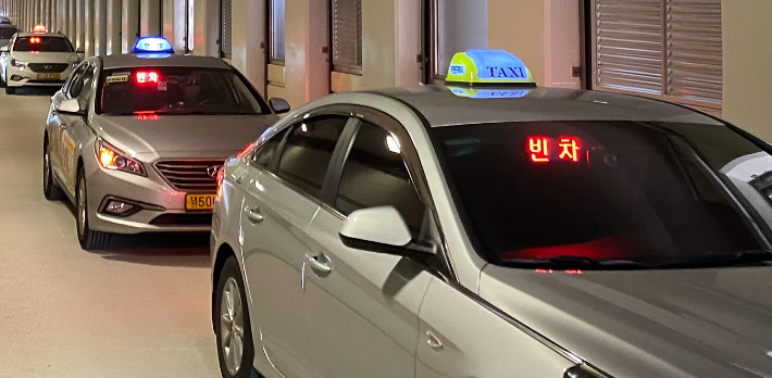 대전시 제공