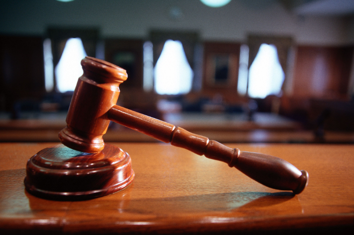 스마트이미지 제공