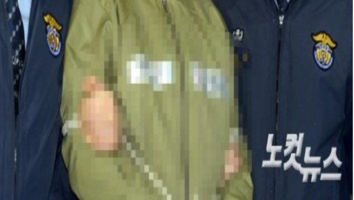 수의, 독자 이해 위한 사진으로 해당 기사와 직접적 관련 없음.