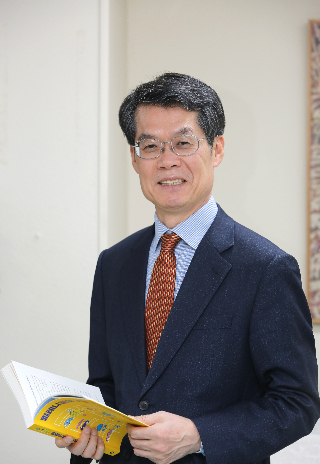 충북문화재단 제공