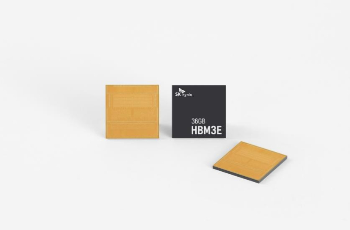 SK하이닉스 제공