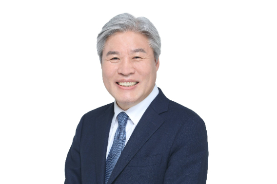 서왕진 국회의원. 서 의원실 제공