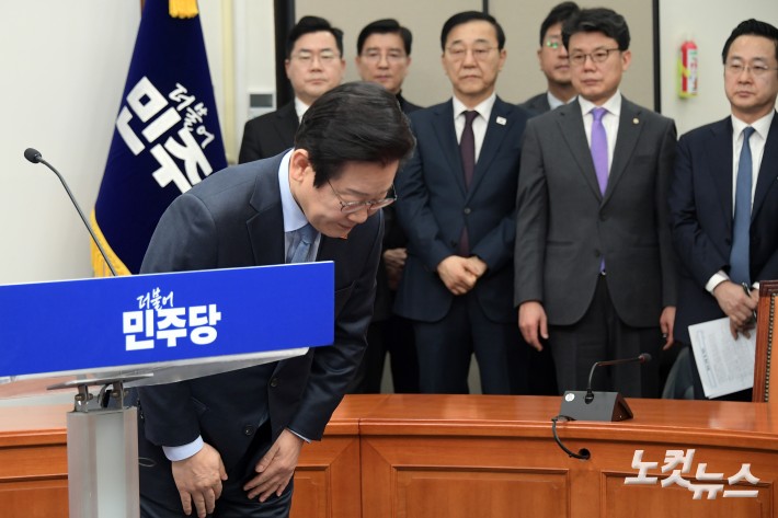 (제목)이미지전송기