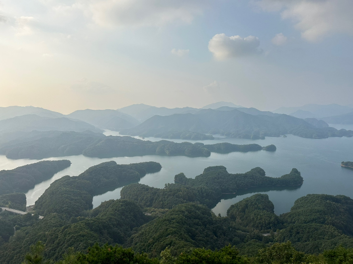 충북도 제공