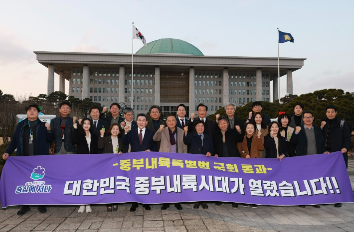 충북도 제공