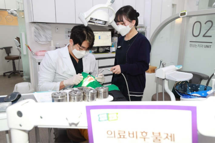 충북도 제공