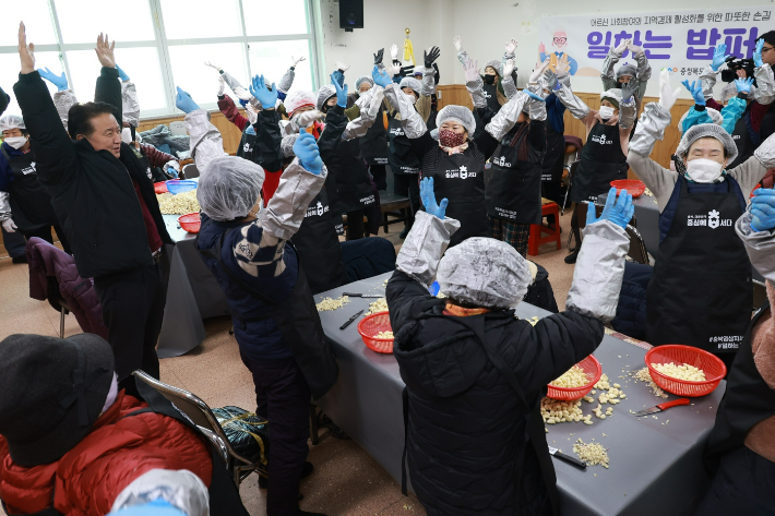 충북도 제공