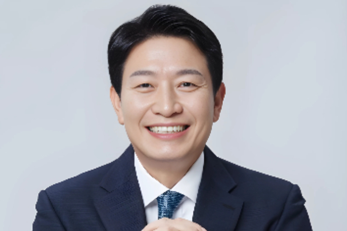 조인철 국회의원. 조 의원실 제공