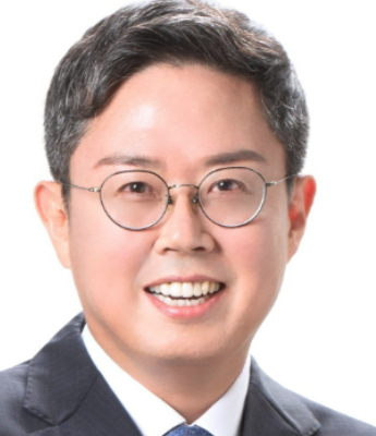 안도걸 국회의원. 안 의원실 제공