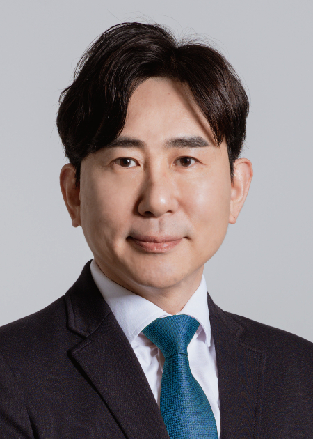 한국만화영상진흥원 제공