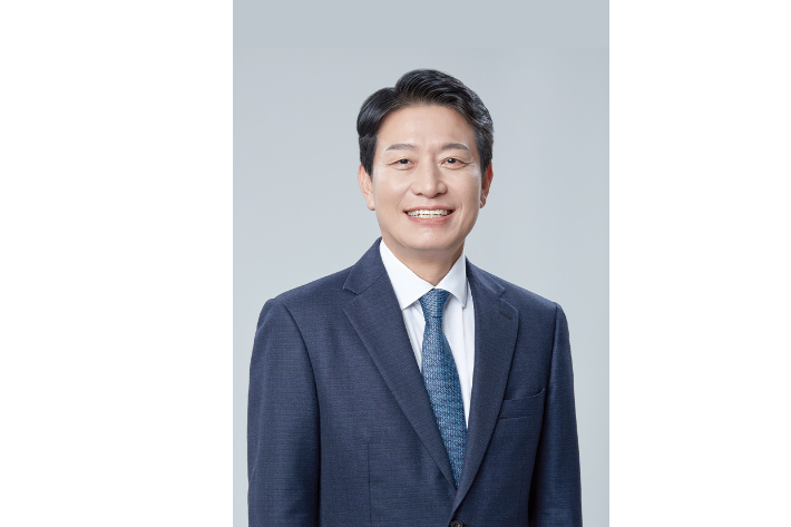 조인철 국회의원. 조 의원실 제공