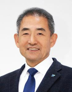 더불어민주당 윤준병 의원. 윤준병 의원실 제공
