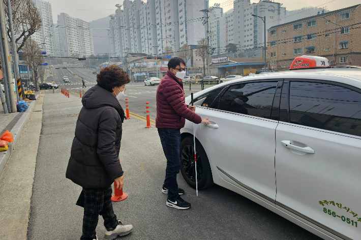 충주시 제공