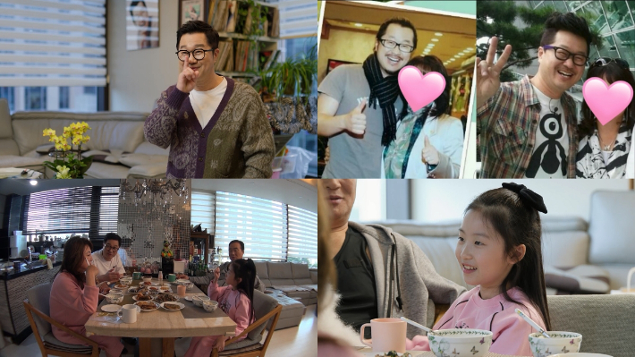 KBS 2TV 제공 