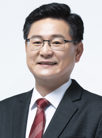 이헌승 국회의원(부산진구을).의원실 제공