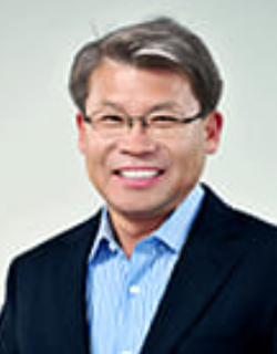 삼척시의회 이광우 의원. 시의회 제공