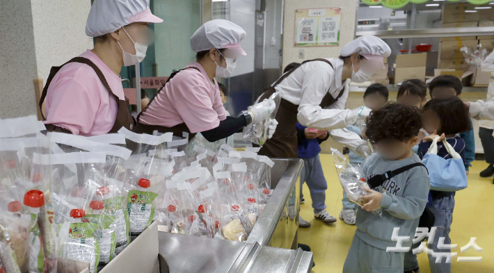 기사와 직접적 관련없는 사진. 자료사진