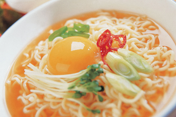 스마트이미지 제공