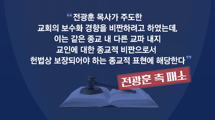 그래픽 박미진