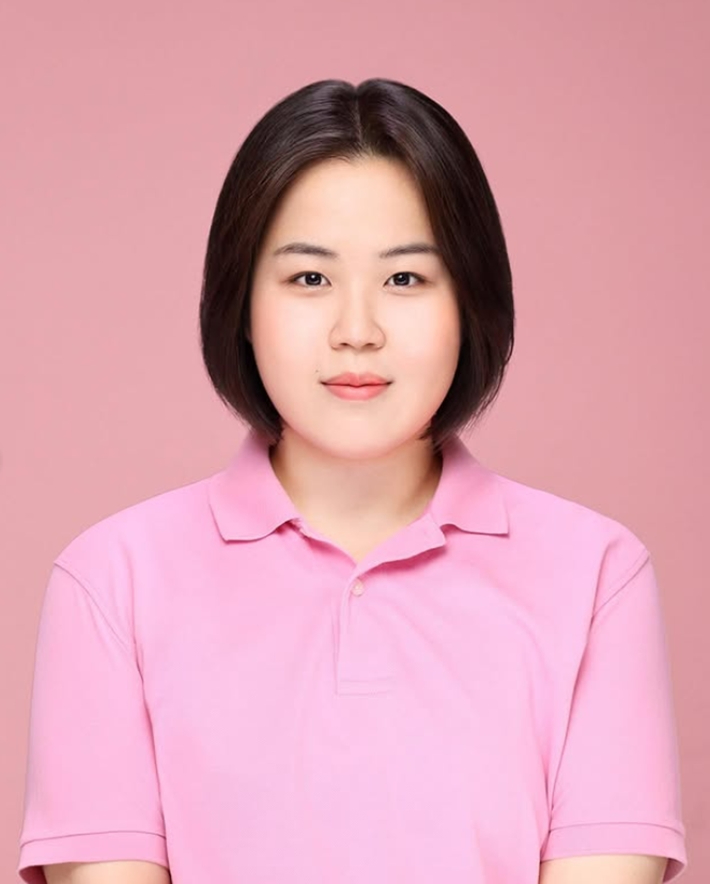 유튜버 일주어터. 일주어터 인스타그램