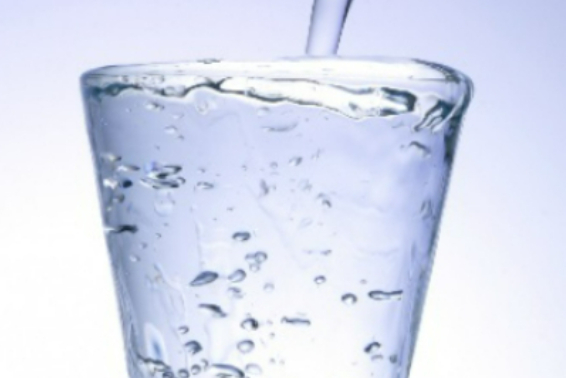 스마트이미지 제공 