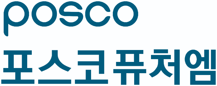 포스코퓨처엠 제공