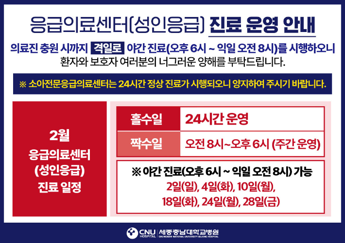 세종시 제공