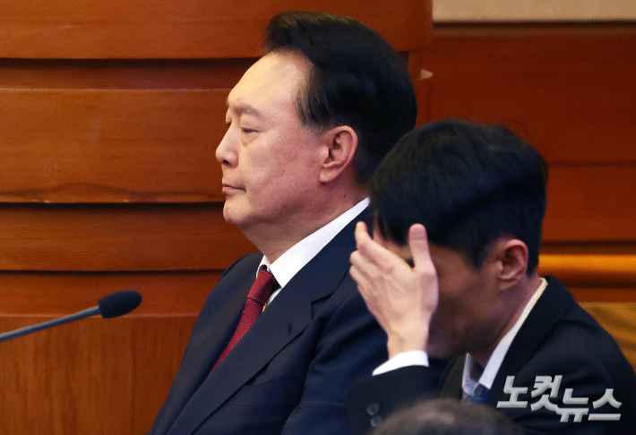 사진공동취재단